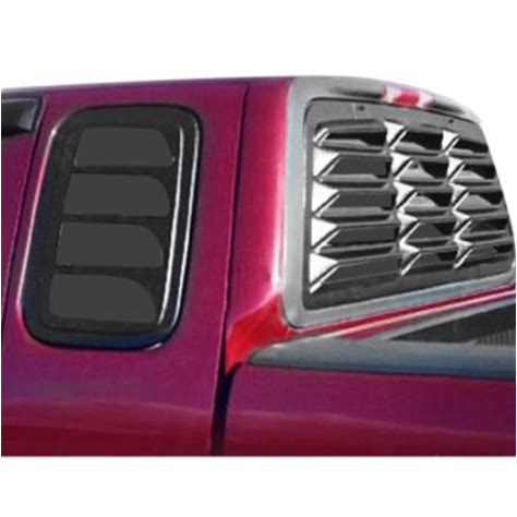 2009 Gem Car Wiring Diagram 1997 ford F 150 Window Wiring Diagram Diagram Base Website