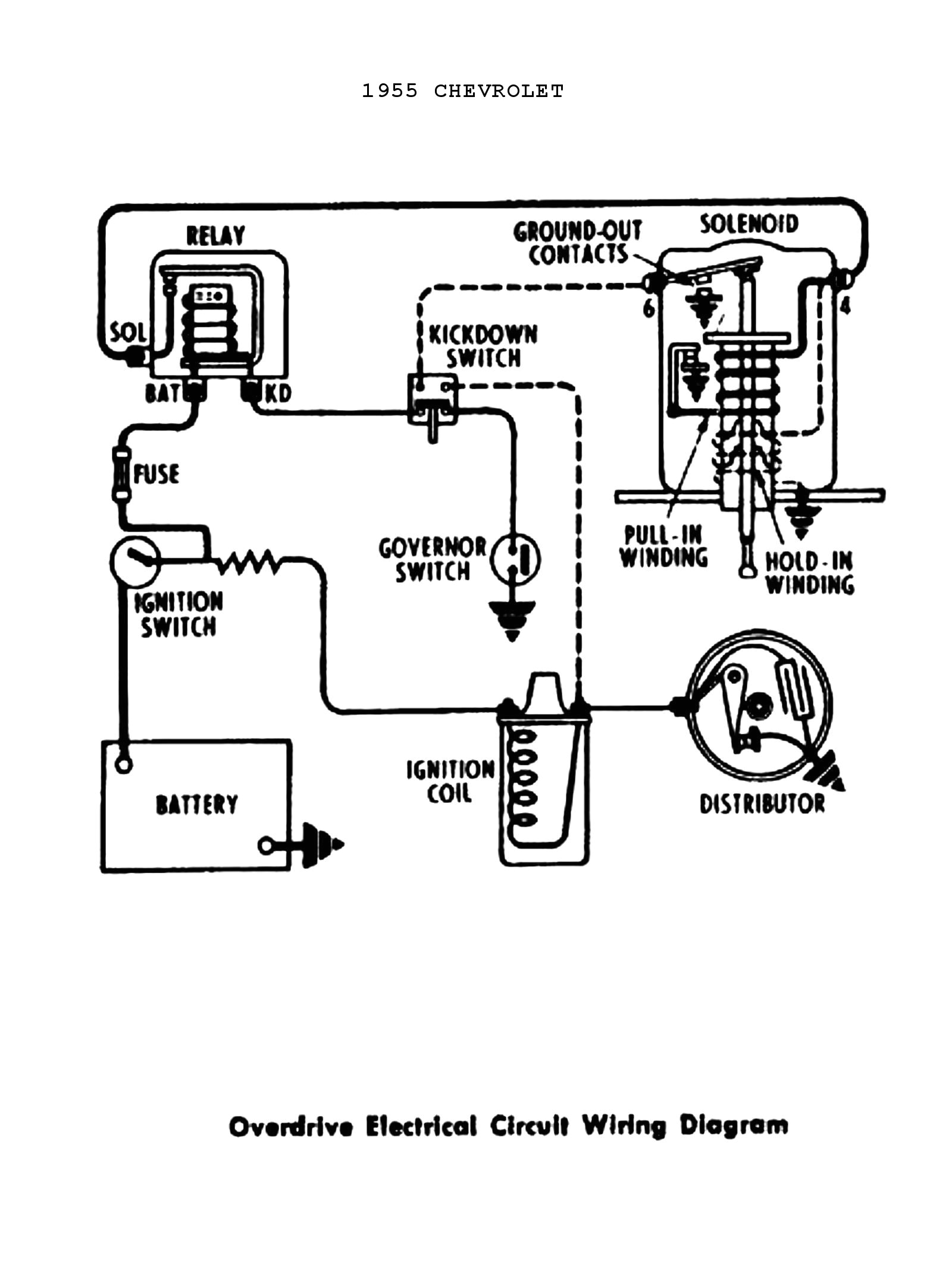 2009 Gem Car Wiring Diagram 4d0bcb0 1959 Chevy Impala Ignition Wiring Diagram Wiring