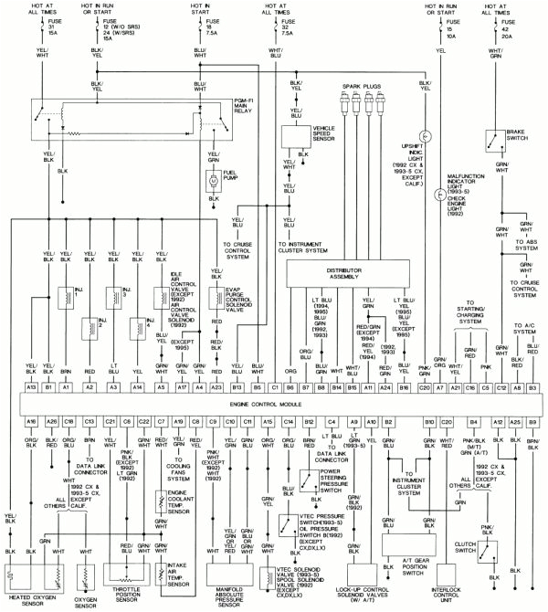 2009 Honda Pilot Wiring Diagram Honda Accord Wiring Pro Wiring Diagram 2009 Honda Pilot Wiring Diagram Honda Accord Wiring Pro Wiring Diagram