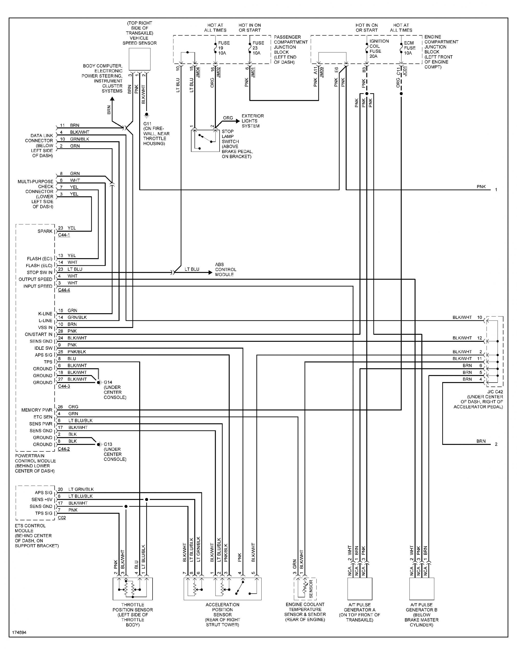 2009 Hyundai Santa Fe Radio Wiring Diagram 2002 Hyundai Elantra Diagrams Wiring Library