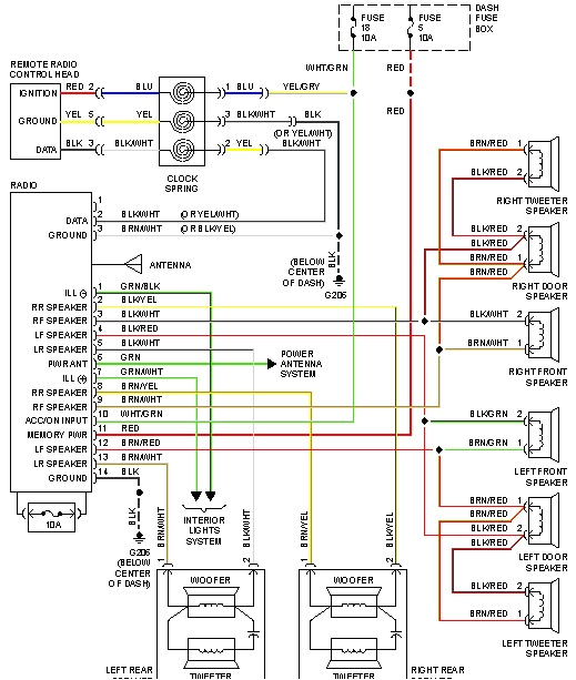 2009 Hyundai Santa Fe Radio Wiring Diagram Hyundai Wiring Diagram for 2011 Kobe Anb12 Vmbso De 2009 Hyundai Santa Fe Radio Wiring Diagram Hyundai Wiring Diagram for 2011 Kobe Anb12 Vmbso De