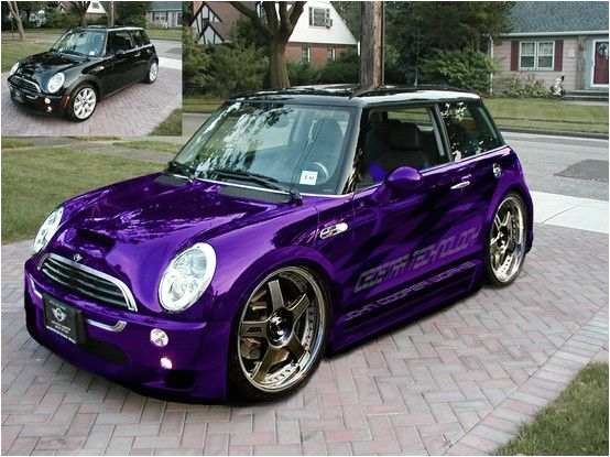 2009 Mini Cooper Wiring Diagram 10 Most Inspiring Mini Cooper Ideas 2009 Mini Cooper Wiring Diagram 10 Most Inspiring Mini Cooper Ideas