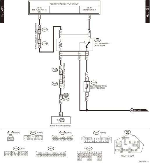 2009 Mini Cooper Wiring Diagram Durant Wiring Diagram Wiring Diagram Data 2009 Mini Cooper Wiring Diagram Durant Wiring Diagram Wiring Diagram Data