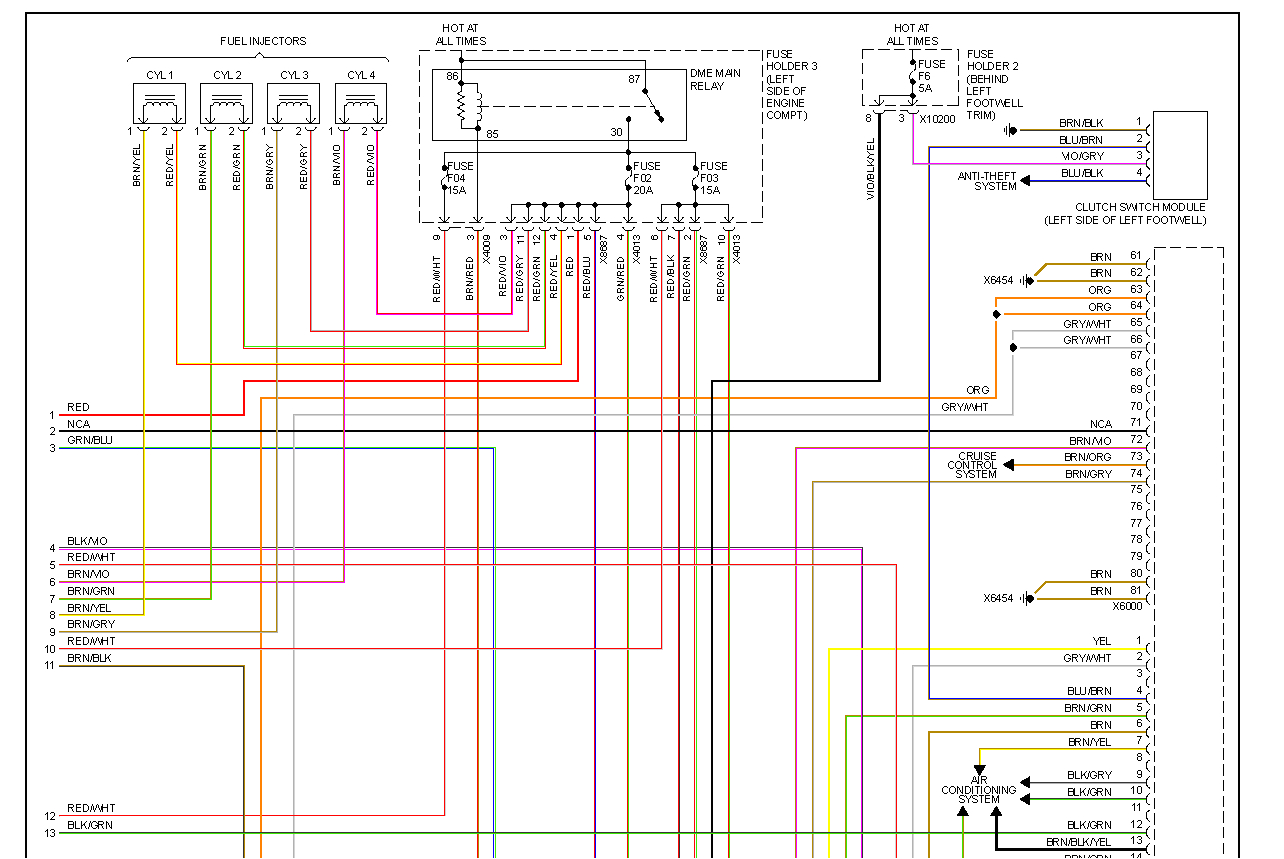 2009 Mini Cooper Wiring Diagram E5f4b Phone Wiring Diagram Mini Cooper Wiring Library 2009 Mini Cooper Wiring Diagram E5f4b Phone Wiring Diagram Mini Cooper Wiring Library