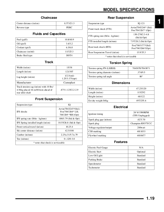 2009 Polaris Dragon 800 Wiring Diagram 2007 Polaris Dragon Rmk Two Stroke Snowmobile Service Repair 2009 Polaris Dragon 800 Wiring Diagram 2007 Polaris Dragon Rmk Two Stroke Snowmobile Service Repair