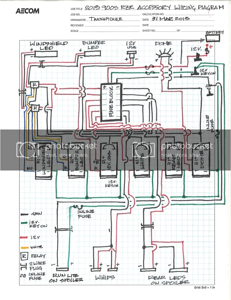 2009 Polaris Dragon 800 Wiring Diagram Sportsman 800 Wire Diagram Tuli Fuse21 Klictravel Nl 2009 Polaris Dragon 800 Wiring Diagram Sportsman 800 Wire Diagram Tuli Fuse21 Klictravel Nl