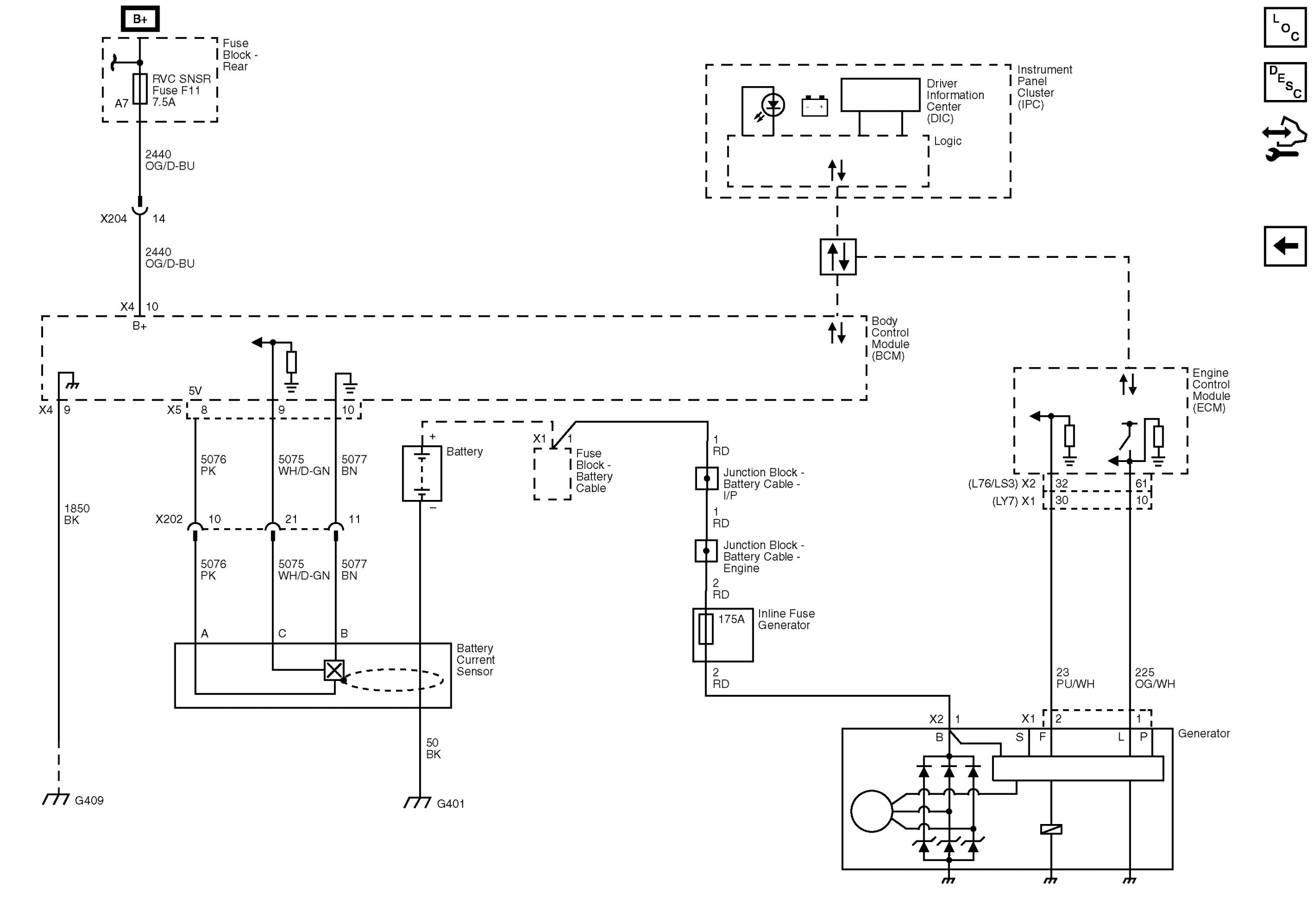 2009 Pontiac G5 Stereo Wiring Diagram 2009 Pontiac G5 Fuse Box Diagram Wiring Diagram 2009 Pontiac G5 Stereo Wiring Diagram 2009 Pontiac G5 Fuse Box Diagram Wiring Diagram