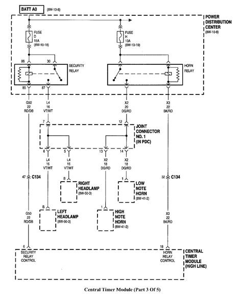 2009 Saturn Aura Radio Wiring Diagram 51c51p 3 Way Switch Wiring Trailer Wiring Diagram for 2005 2009 Saturn Aura Radio Wiring Diagram 51c51p 3 Way Switch Wiring Trailer Wiring Diagram for 2005