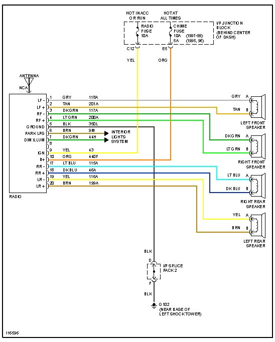 2009 Saturn Aura Radio Wiring Diagram Saturn Radio Wiring Pro Wiring Diagram 2009 Saturn Aura Radio Wiring Diagram Saturn Radio Wiring Pro Wiring Diagram