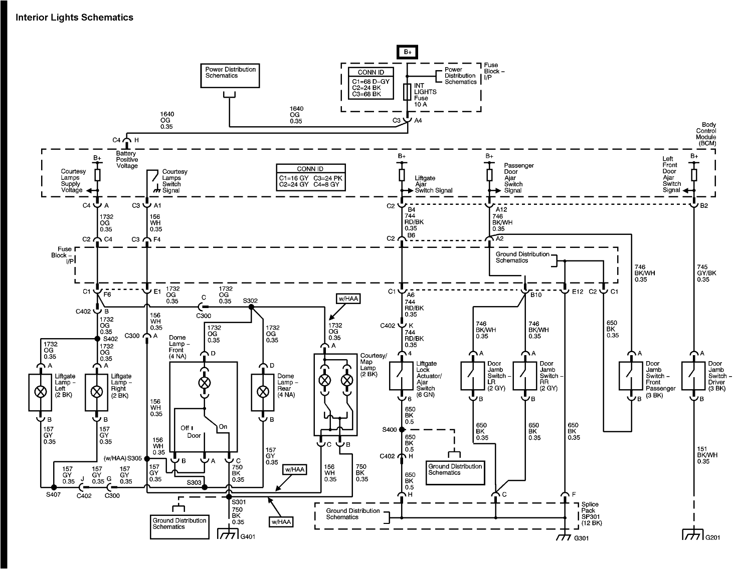 2009 Saturn Aura Radio Wiring Diagram Saturn Wire Diagram Pro Wiring Diagram 2009 Saturn Aura Radio Wiring Diagram Saturn Wire Diagram Pro Wiring Diagram