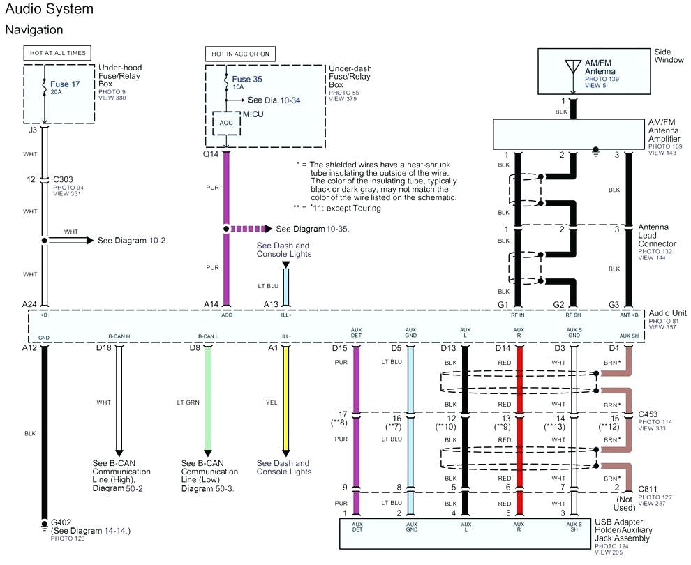 2009 Subaru forester Radio Wiring Diagram Result for Civic at Wiring Diagram Floraoflangkawi org 2009 Subaru forester Radio Wiring Diagram Result for Civic at Wiring Diagram Floraoflangkawi org