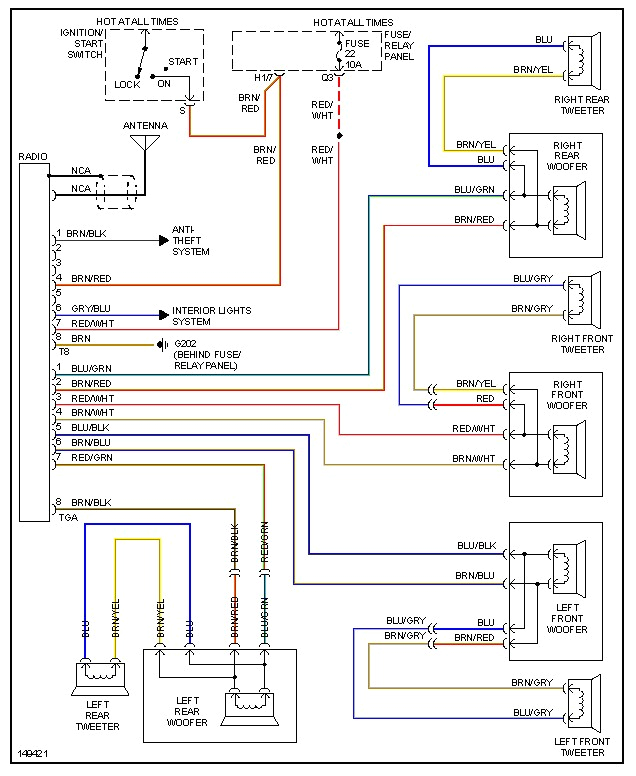 2009 Vw Jetta Radio Wiring Diagram Rh 7470 Mk3 Golf Dash Light Wiring Diagram 95 Furthermore 2009 Vw Jetta Radio Wiring Diagram Rh 7470 Mk3 Golf Dash Light Wiring Diagram 95 Furthermore