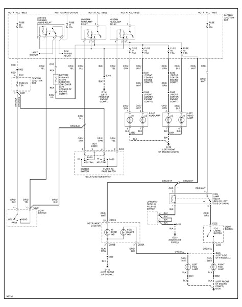 2010 Camaro Headlight Wiring Diagram 1973 Camaro Wiring Diagram Roti Dego7 Vdstappen Loonen Nl
