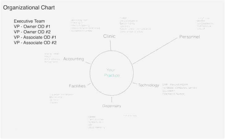 2010 Camaro Headlight Wiring Diagram Process Flow Diagram Visio 2010 Auto Electrical Wiring Diagram