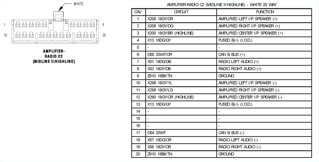 2010 Chevy Traverse Stereo Wiring Diagram Fx 3887 Wiring Diagram 2011 Chevy Traverse Fuse Box Diagram 2010 Chevy Traverse Stereo Wiring Diagram Fx 3887 Wiring Diagram 2011 Chevy Traverse Fuse Box Diagram