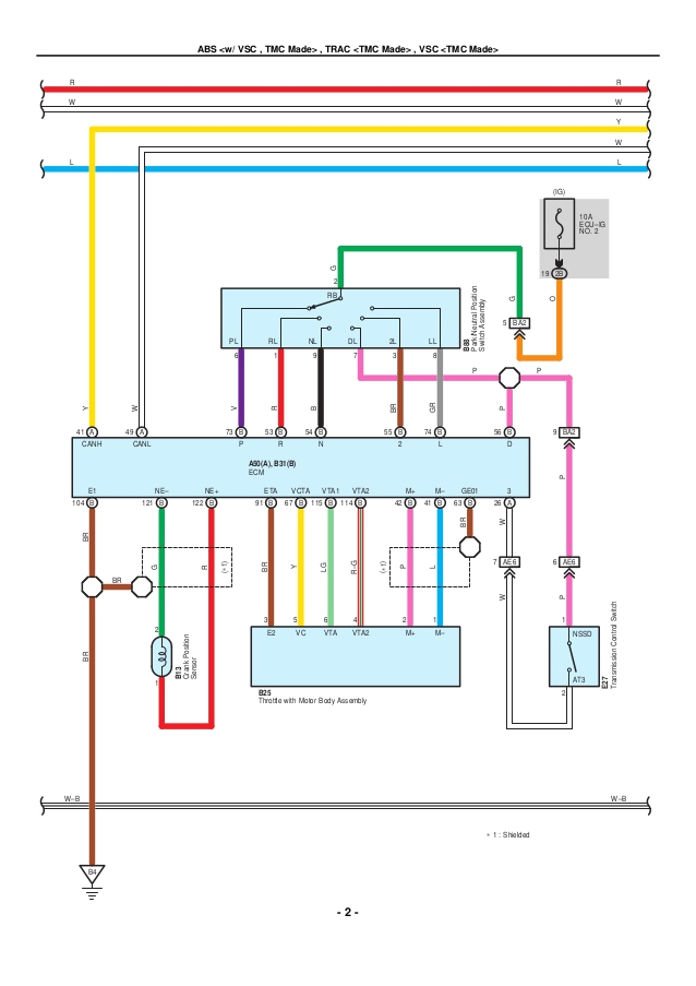 2010 Corolla Radio Wiring Diagram Tt 2520 Corolla E11 Wiring Diagram Free Diagram 2010 Corolla Radio Wiring Diagram Tt 2520 Corolla E11 Wiring Diagram Free Diagram