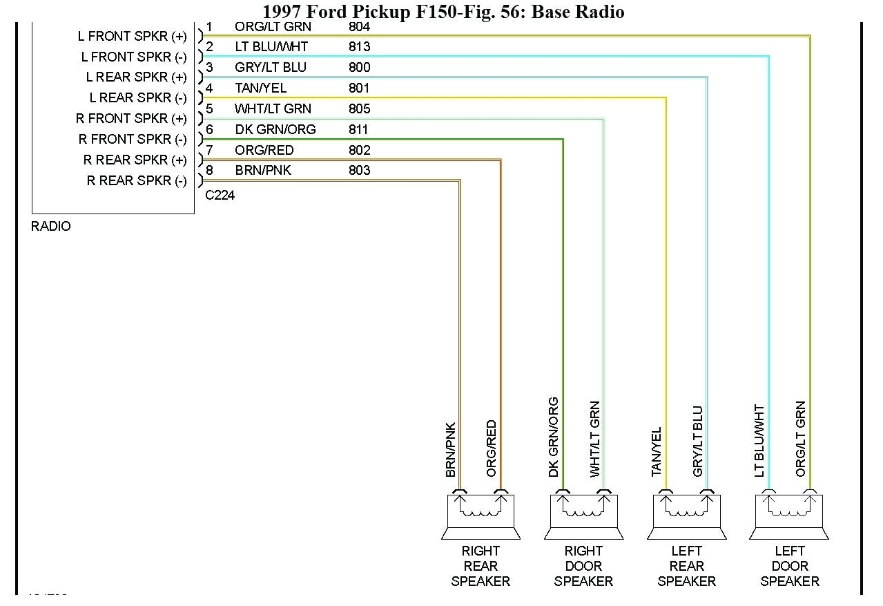 2010 ford Explorer Radio Wiring Diagram 1999 F 800 Wiring Diagram Pro Wiring Diagram 2010 ford Explorer Radio Wiring Diagram 1999 F 800 Wiring Diagram Pro Wiring Diagram