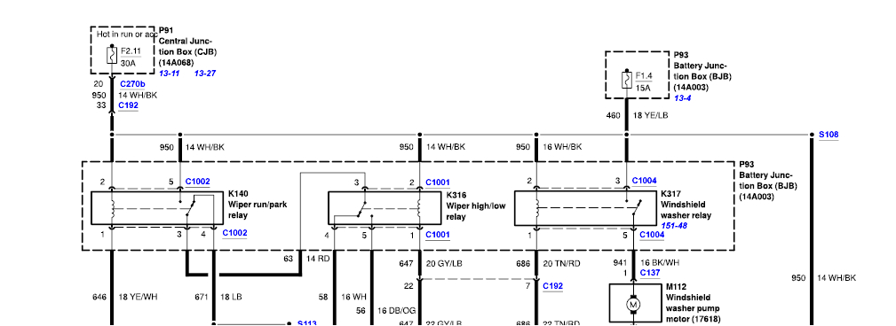 2010 ford Fusion Blower Motor Wiring Diagram 2011 ford F650 Wiring Diagram Blog Wiring Diagram 2010 ford Fusion Blower Motor Wiring Diagram 2011 ford F650 Wiring Diagram Blog Wiring Diagram