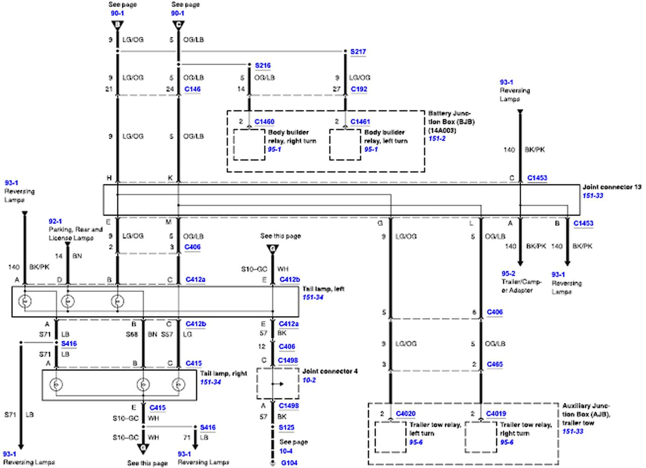 2010 ford Fusion Blower Motor Wiring Diagram 2011 ford F650 Wiring Diagram Blog Wiring Diagram 2010 ford Fusion Blower Motor Wiring Diagram 2011 ford F650 Wiring Diagram Blog Wiring Diagram
