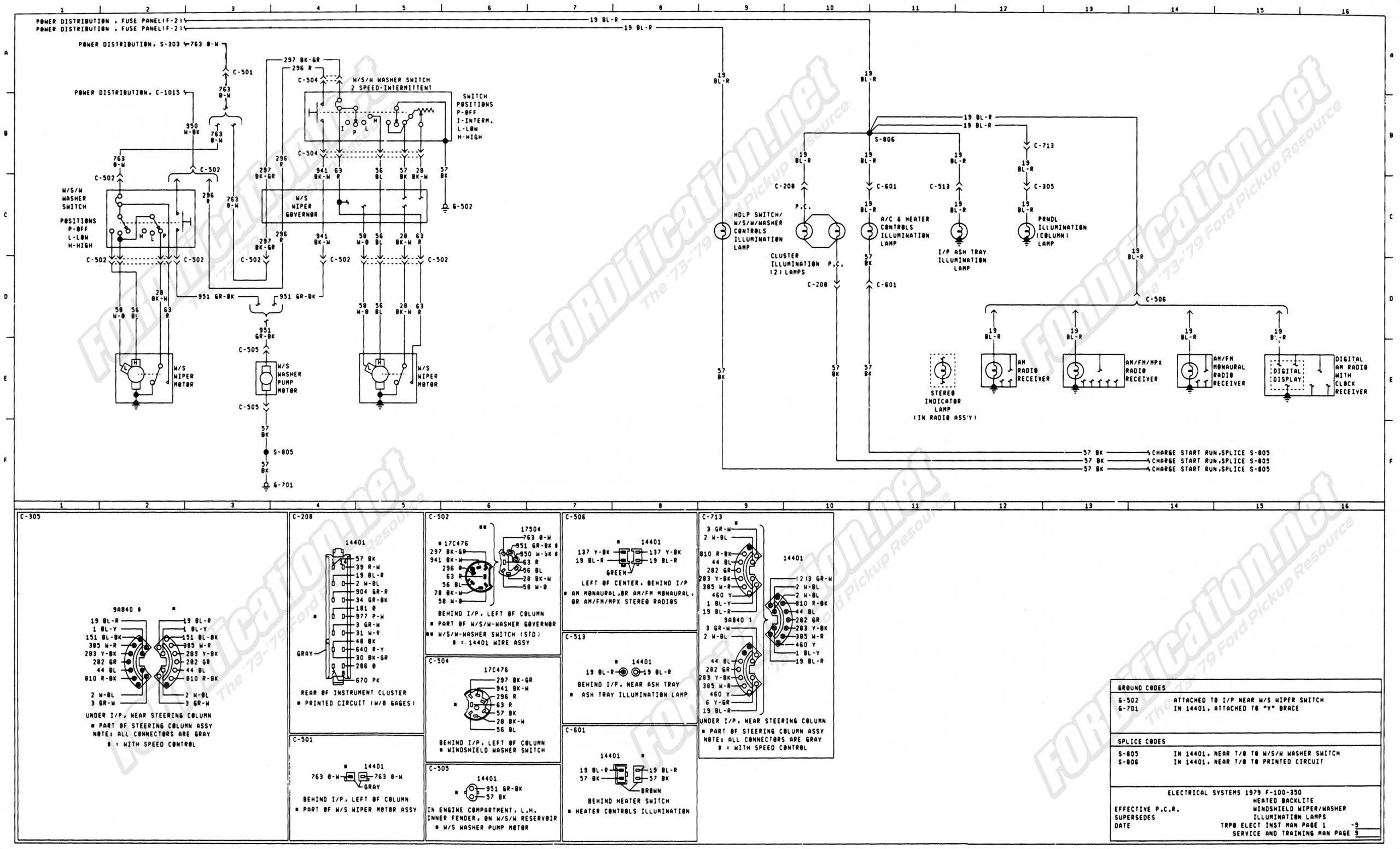 2010 ford Fusion Blower Motor Wiring Diagram 5941 ford Blower Motor Wiring Diagram Wiring Library 2010 ford Fusion Blower Motor Wiring Diagram 5941 ford Blower Motor Wiring Diagram Wiring Library