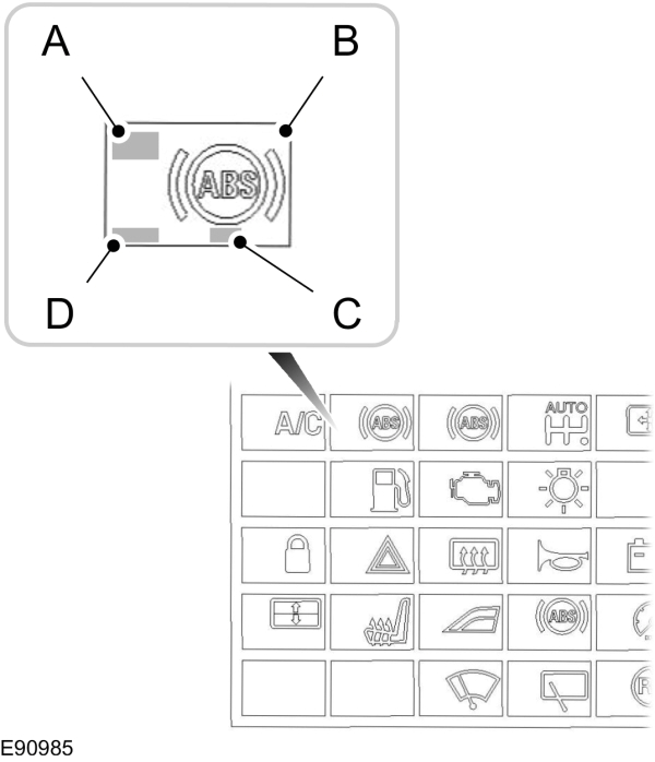 2010 ford Fusion Blower Motor Wiring Diagram ford Fusion 2002 2012 Fuse Box Diagram Europe Version 2010 ford Fusion Blower Motor Wiring Diagram ford Fusion 2002 2012 Fuse Box Diagram Europe Version