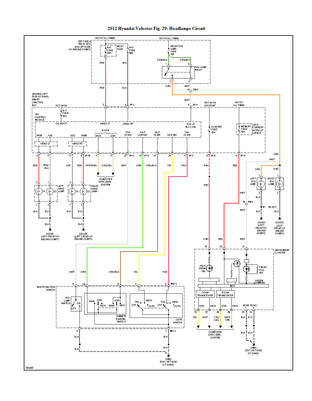 2010 Hyundai Accent Radio Wiring Diagram Bc 8213 Veloster Ac Wiring Diagram 2010 Hyundai Accent Radio Wiring Diagram Bc 8213 Veloster Ac Wiring Diagram