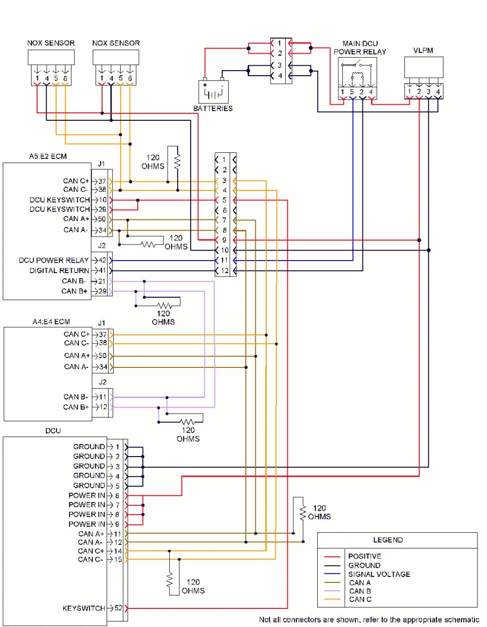 2010 Mitsubishi Lancer Radio Wiring Diagram Cat C6 Ecm Pin Wiring Diagram Blog Wiring Diagram 2010 Mitsubishi Lancer Radio Wiring Diagram Cat C6 Ecm Pin Wiring Diagram Blog Wiring Diagram