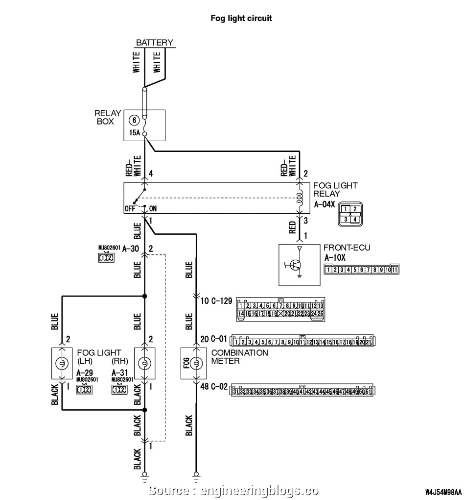 2010 Mitsubishi Lancer Radio Wiring Diagram Mitsubishi Lights Wiring Diagram Blog Wiring Diagram 2010 Mitsubishi Lancer Radio Wiring Diagram Mitsubishi Lights Wiring Diagram Blog Wiring Diagram