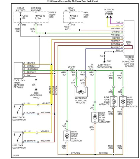 2010 Subaru forester Radio Wiring Diagram 40a40w 3 Way Switch Wiring Subaru forester Wiring Diagram 2010 Subaru forester Radio Wiring Diagram 40a40w 3 Way Switch Wiring Subaru forester Wiring Diagram