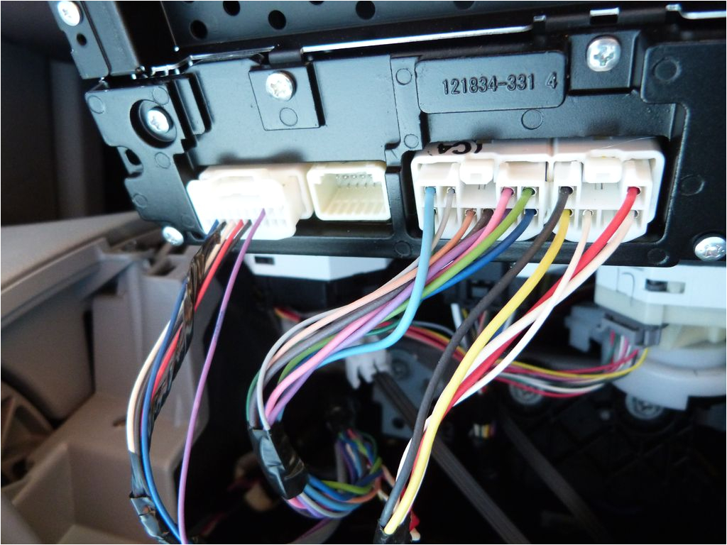 2010 toyota Corolla Radio Wiring Diagram 5915a59 2012 toyota Corolla Stereo Wiring Wiring Diagram 2010 toyota Corolla Radio Wiring Diagram 5915a59 2012 toyota Corolla Stereo Wiring Wiring Diagram