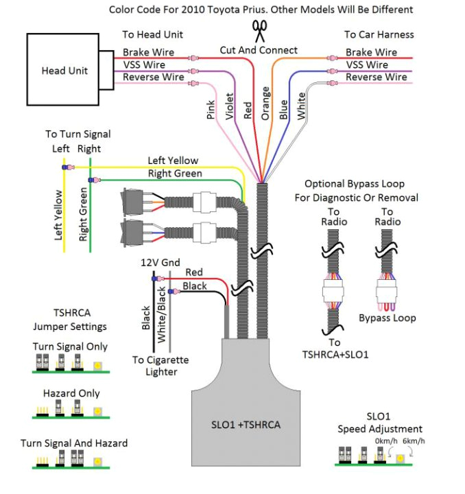 2010 toyota Prius Stereo Wiring Diagram Ny 1709 Wiring Diagram Further Reverse Camera Wiring 2010 toyota Prius Stereo Wiring Diagram Ny 1709 Wiring Diagram Further Reverse Camera Wiring
