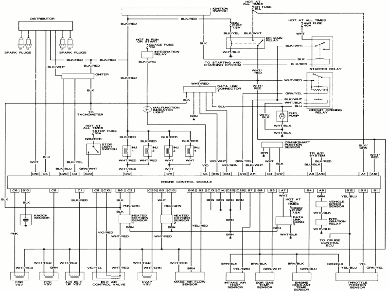 2010 toyota Tacoma Wiring Diagram 2010 Tacoma Wiring Diagram Diagram Base Website Wiring 2010 toyota Tacoma Wiring Diagram 2010 Tacoma Wiring Diagram Diagram Base Website Wiring