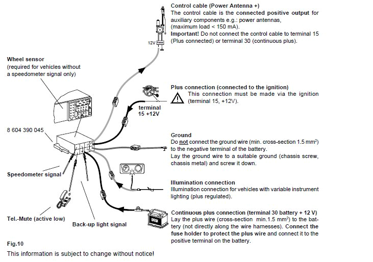 2010 Vw Cc Radio Wiring Diagram Blaupunkt Radio Wiring Diagrams Blog Wiring Diagram 2010 Vw Cc Radio Wiring Diagram Blaupunkt Radio Wiring Diagrams Blog Wiring Diagram