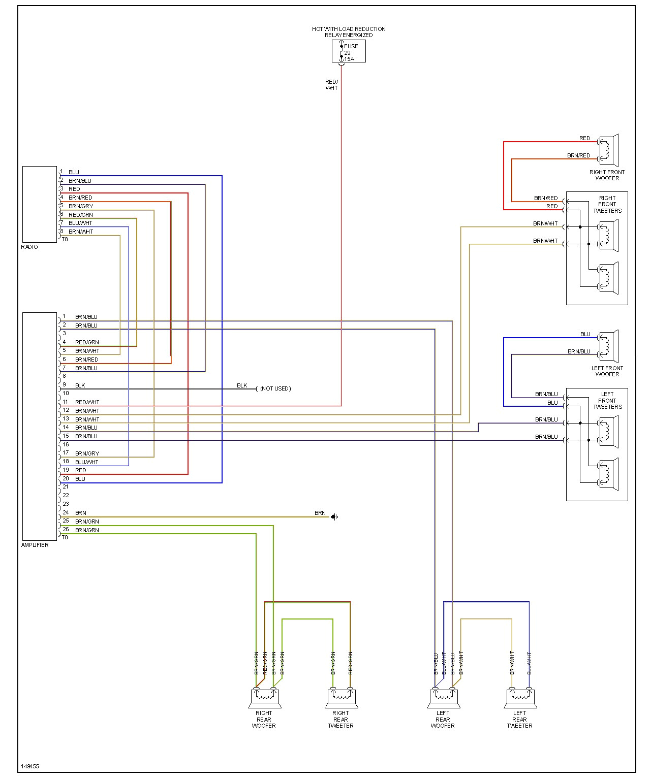 2010 Vw Cc Radio Wiring Diagram Madcomics 2012 Volkswagen Jetta Fuse Box Diagram 2010 Vw Cc Radio Wiring Diagram Madcomics 2012 Volkswagen Jetta Fuse Box Diagram