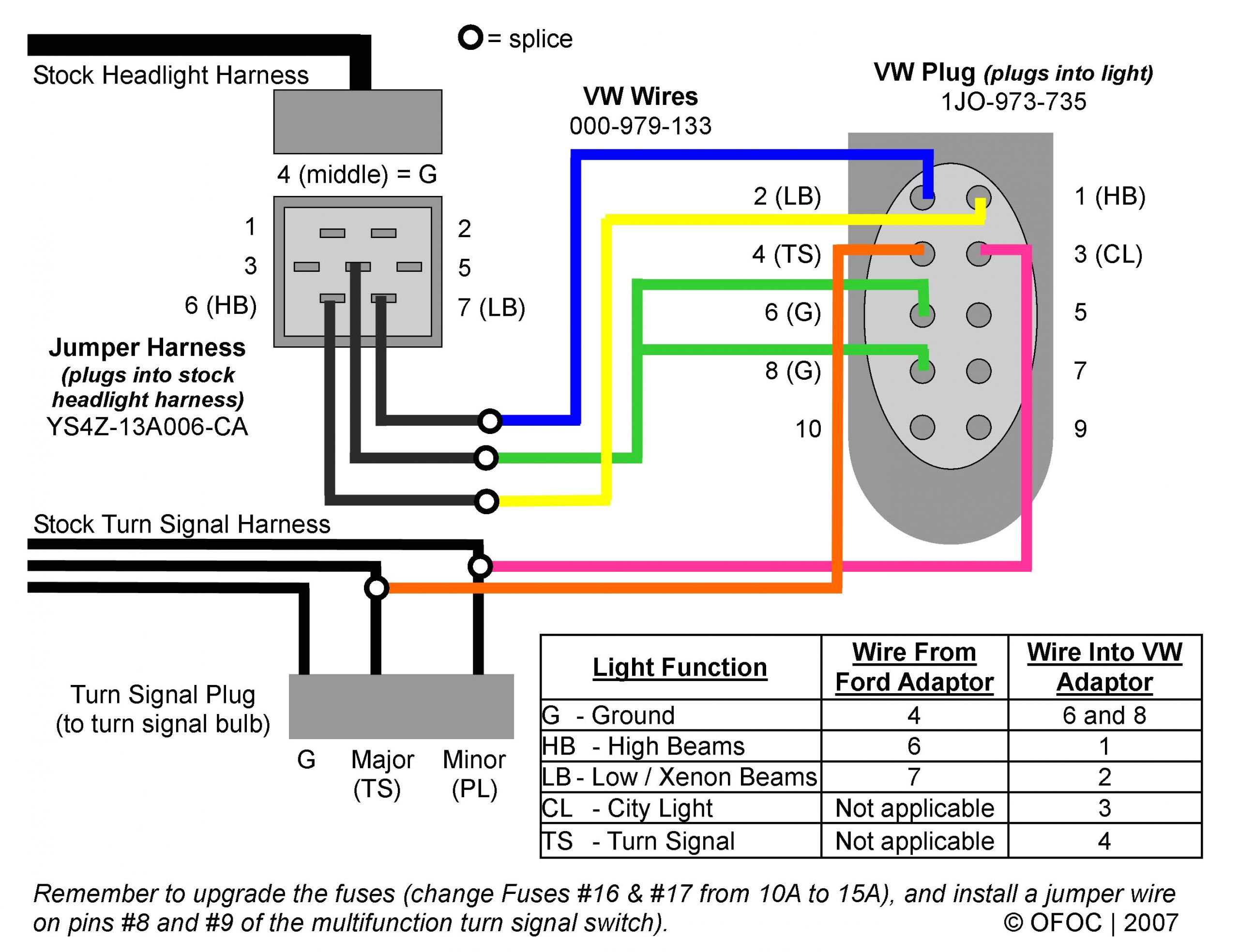 2010 Vw Cc Radio Wiring Diagram Od 9604 5 Pin Relay Wiring Diagram Pool Heater Wiring Diagram 2010 Vw Cc Radio Wiring Diagram Od 9604 5 Pin Relay Wiring Diagram Pool Heater Wiring Diagram