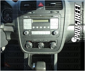 2010 Vw Jetta Radio Wiring Diagram Na 9793 2010 Jetta Wiring Diagram Wiring Diagram 2010 Vw Jetta Radio Wiring Diagram Na 9793 2010 Jetta Wiring Diagram Wiring Diagram