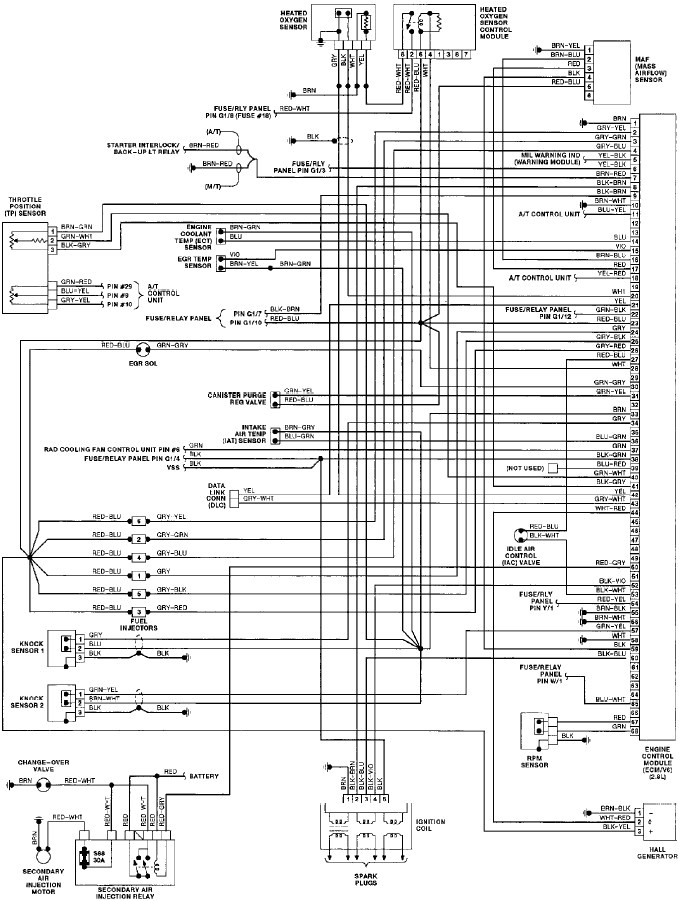 2010 Vw Jetta Radio Wiring Diagram Sg 4951 Diagram 2000 Vw Jetta Stereo Wiring Diagram Thread 2010 Vw Jetta Radio Wiring Diagram Sg 4951 Diagram 2000 Vw Jetta Stereo Wiring Diagram Thread