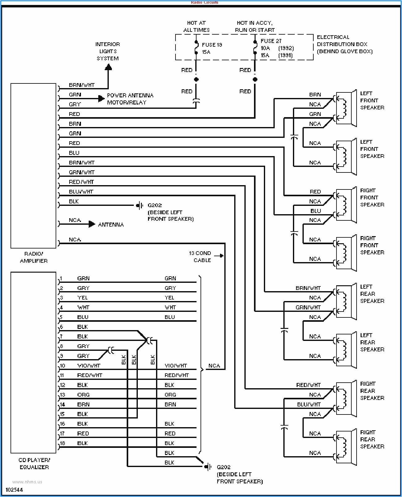 2011 Dodge Ram 1500 Headlight Wiring Diagram 2011 Dodge Truck Wiring Diagram Blog Wiring Diagram 2011 Dodge Ram 1500 Headlight Wiring Diagram 2011 Dodge Truck Wiring Diagram Blog Wiring Diagram