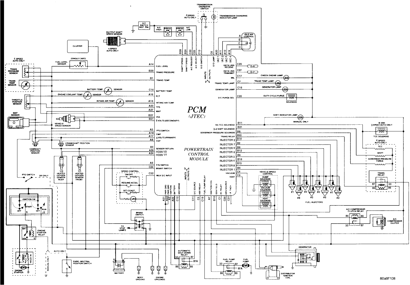 2011 Dodge Ram Radio Wiring Harness Diagram 1997 Dodge Ram 1500 Wiring Harness Diagram Blog Wiring Diagram 2011 Dodge Ram Radio Wiring Harness Diagram 1997 Dodge Ram 1500 Wiring Harness Diagram Blog Wiring Diagram