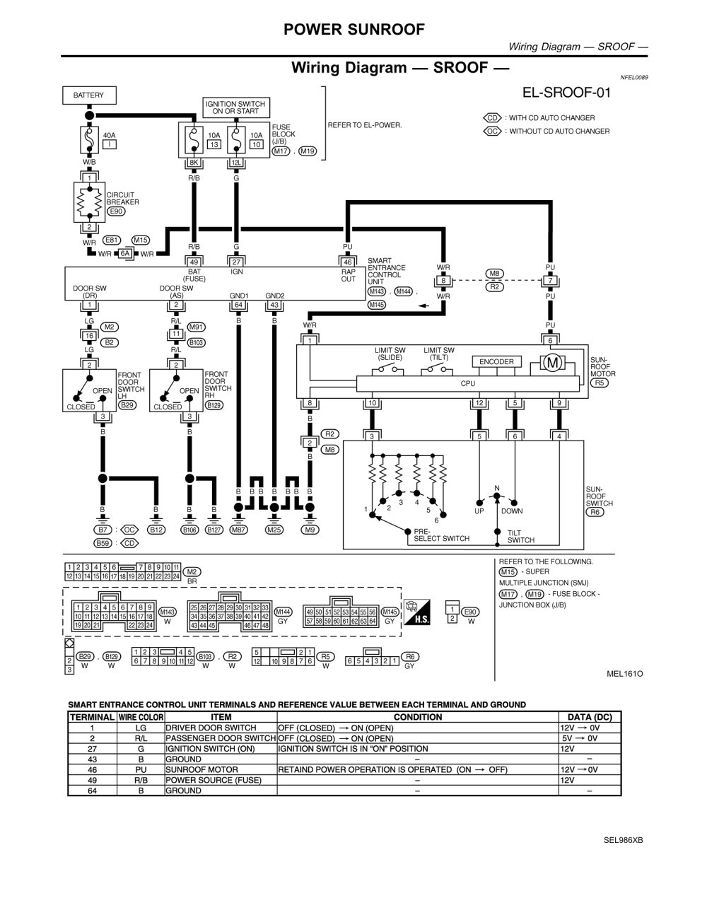 2011 Gmc Acadia Radio Wiring Diagram 6 0l Engine Diagram Wiring Library 2011 Gmc Acadia Radio Wiring Diagram 6 0l Engine Diagram Wiring Library