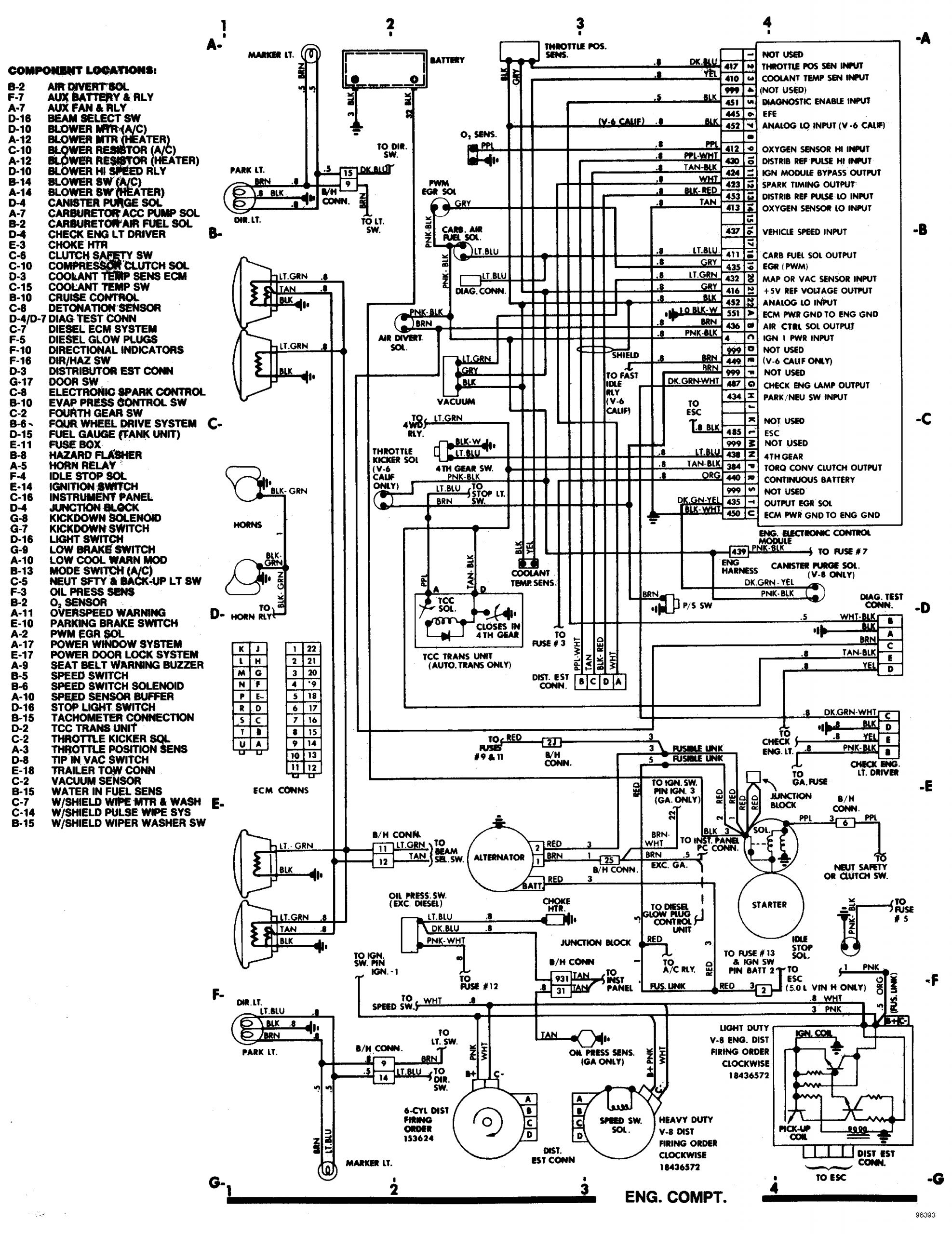 2011 Gmc Acadia Radio Wiring Diagram Wrg 5461 Free Wiring Diagrams 2011 Gmc Acadia Radio Wiring Diagram Wrg 5461 Free Wiring Diagrams