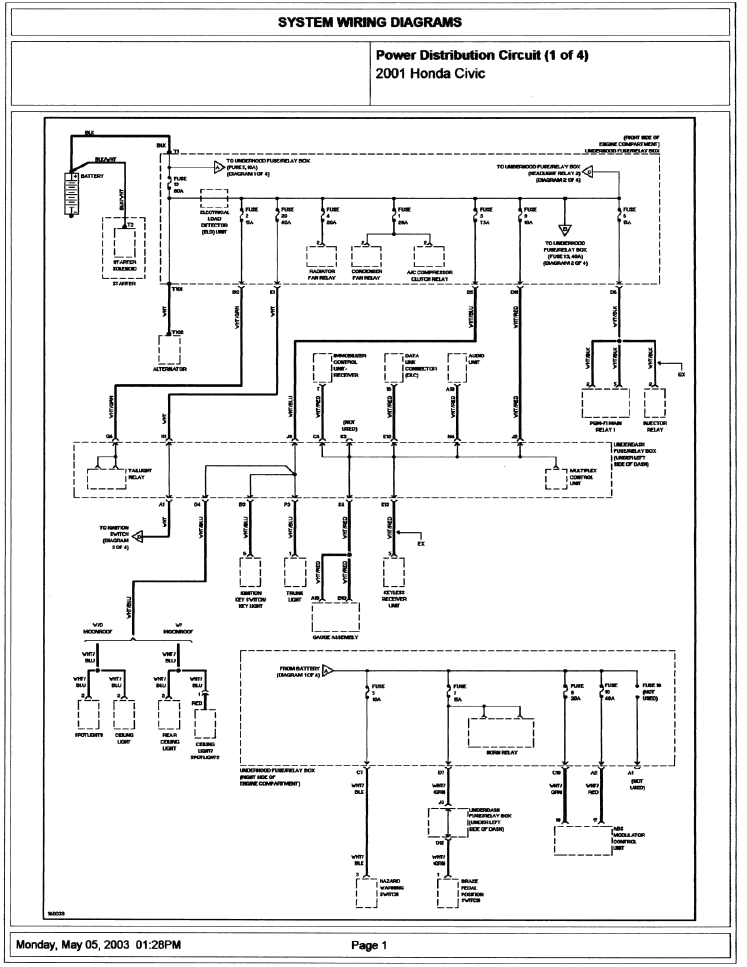 2011 Honda Cr V Wiring Diagram Dd 0781 Honda Civic Transmission Diagram Pictures to Pin On 2011 Honda Cr V Wiring Diagram Dd 0781 Honda Civic Transmission Diagram Pictures to Pin On