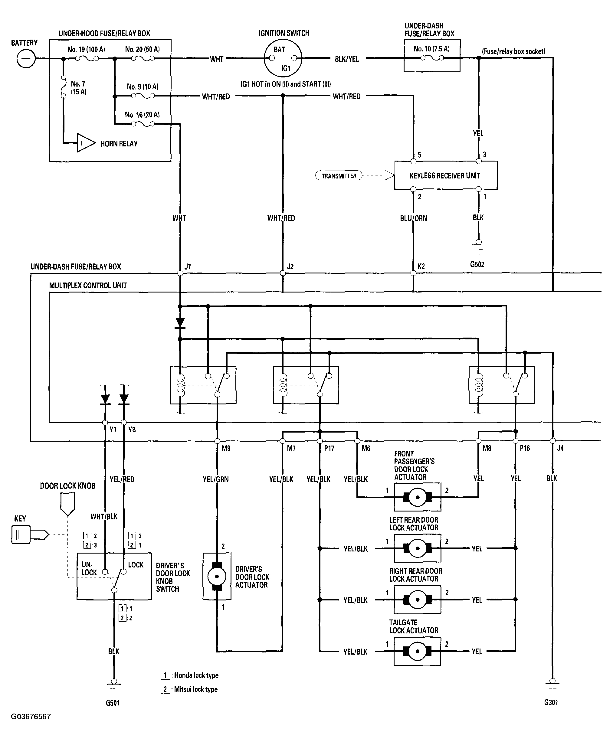2011 Honda Cr V Wiring Diagram Dd 0781 Honda Civic Transmission Diagram Pictures to Pin On 2011 Honda Cr V Wiring Diagram Dd 0781 Honda Civic Transmission Diagram Pictures to Pin On