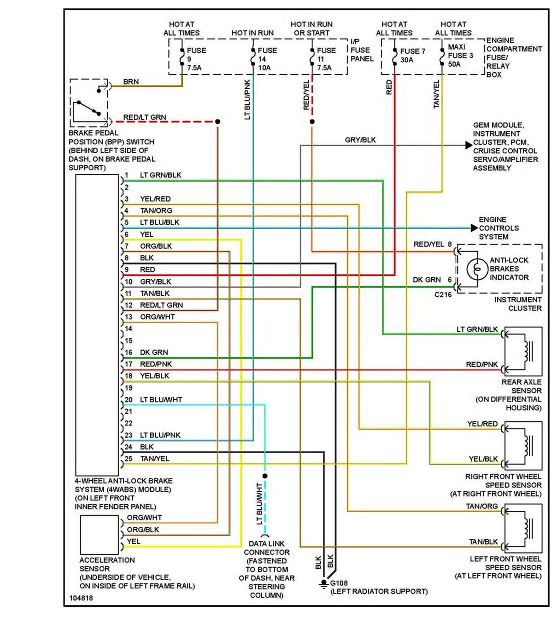 2011 Mazda 3 Stereo Wiring Diagram B313 Mazda 6 Radio Wiring Diagram Wiring Resources 2011 Mazda 3 Stereo Wiring Diagram B313 Mazda 6 Radio Wiring Diagram Wiring Resources