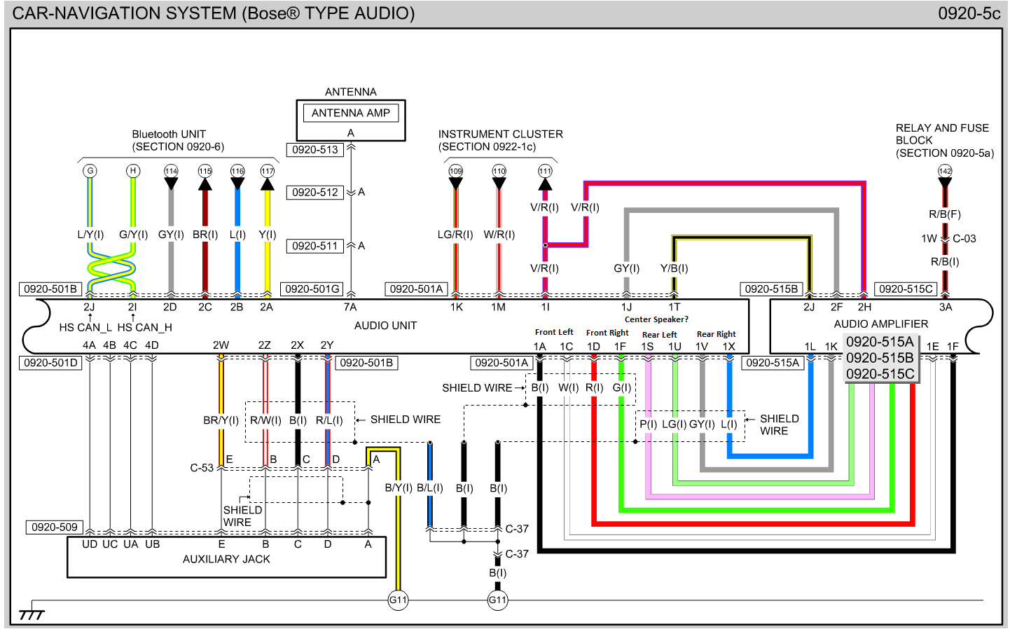 2011 Mazda 3 Stereo Wiring Diagram Mazda 2 Wiring Diagram Wiring Library 2011 Mazda 3 Stereo Wiring Diagram Mazda 2 Wiring Diagram Wiring Library