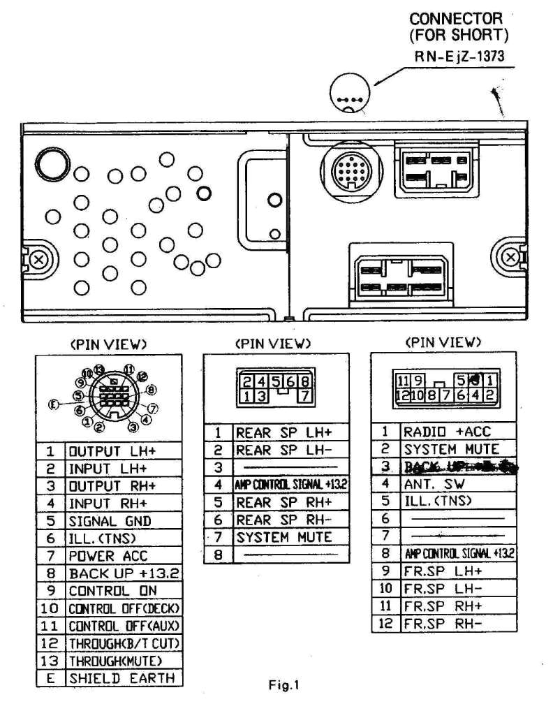 2011 Mazda 3 Stereo Wiring Diagram Mazda 3 Cruise Control Wiring Diagram Jack Coo 2011 Mazda 3 Stereo Wiring Diagram Mazda 3 Cruise Control Wiring Diagram Jack Coo