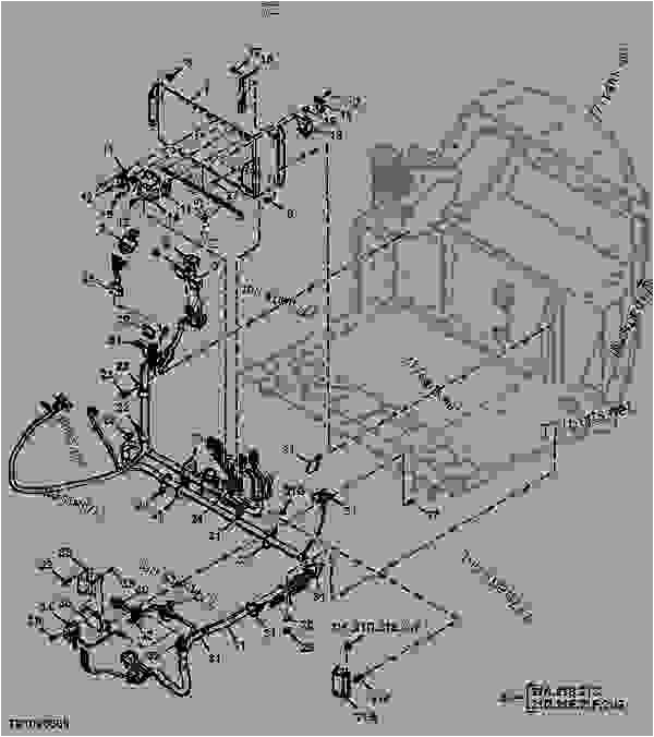 2011 Mazda 3 Wiring Diagram 35d Wiring Diagram Pro Wiring Diagram 2011 Mazda 3 Wiring Diagram 35d Wiring Diagram Pro Wiring Diagram