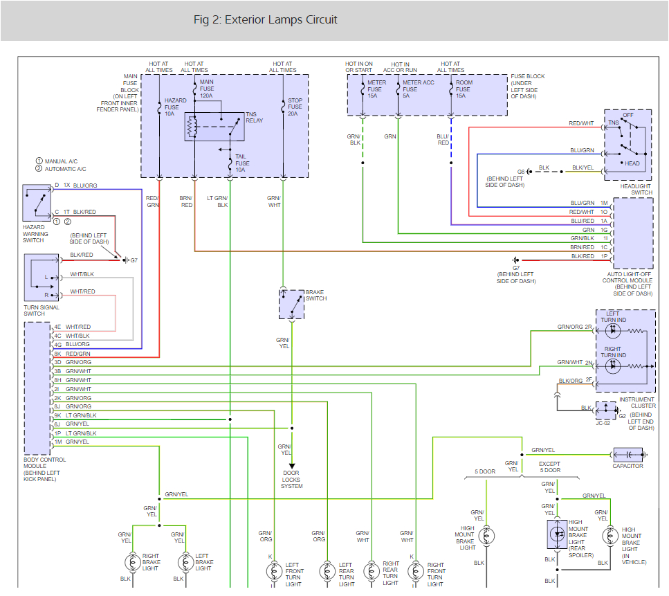 2011 Mazda 3 Wiring Diagram Mazda Cx 7 2007 Wiring Diagram E27 Wiring Diagram 2011 Mazda 3 Wiring Diagram Mazda Cx 7 2007 Wiring Diagram E27 Wiring Diagram