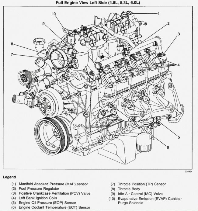 2012 Chevy Cruze Wiring Diagram Chevrolet 5 3 Engine Diagram Wiring Diagram E6 2012 Chevy Cruze Wiring Diagram Chevrolet 5 3 Engine Diagram Wiring Diagram E6