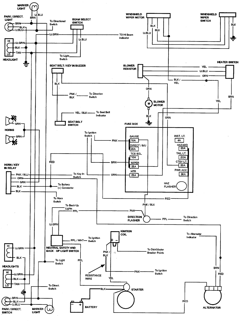 2012 Chevy Cruze Wiring Diagram Wrg 6981 Gm Remote Starter Wiring 2012 Chevy Cruze Wiring Diagram Wrg 6981 Gm Remote Starter Wiring